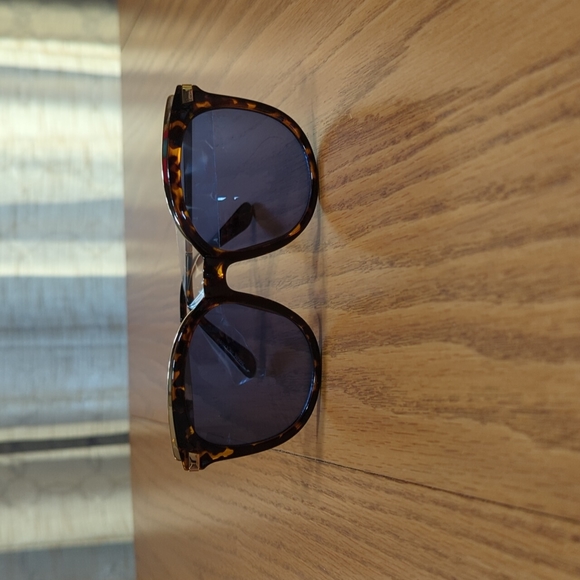 Optimum Sunglasses Goldie - Picture 2 of 2